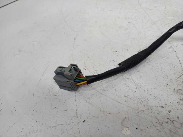 RETROVISEUR DROIT ELECTRIQUE FORD FOCUS CABRIO 2006-2010 6-PIN - Vue 3